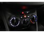 Peugeot 2008 1.2 PureTech 82pk Blue Lion (Goed onderhouden)