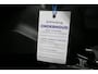 Peugeot 2008 1.2 PureTech 82pk Blue Lion (Goed onderhouden)