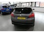 Peugeot 2008 1.2 PureTech 82pk Blue Lion (Goed onderhouden)