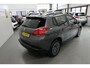 Peugeot 2008 1.2 PureTech 82pk Blue Lion (Goed onderhouden)