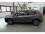 Peugeot 2008 1.2 PureTech 82pk Blue Lion (Goed onderhouden)