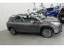Peugeot 2008 1.2 PureTech 82pk Blue Lion (Goed onderhouden)