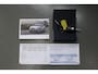 Peugeot 2008 1.2 PureTech 82pk Blue Lion (Goed onderhouden)
