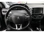 Peugeot 2008 1.2 PureTech 82pk Blue Lion (Goed onderhouden)