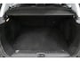 Peugeot 2008 1.2 PureTech 82pk Blue Lion (Goed onderhouden)