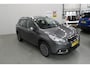 Peugeot 2008 1.2 PureTech 82pk Blue Lion (Goed onderhouden)