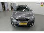 Peugeot 2008 1.2 PureTech 82pk Blue Lion (Goed onderhouden)
