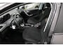 Peugeot 2008 1.2 PureTech 82pk Blue Lion (Goed onderhouden)