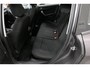 Peugeot 2008 1.2 PureTech 82pk Blue Lion (Goed onderhouden)
