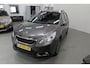 Peugeot 2008 1.2 PureTech 82pk Blue Lion (Goed onderhouden)