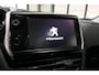 Peugeot 2008 1.2 PureTech 82pk Blue Lion (Goed onderhouden)