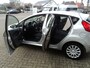 Ford Fiesta 1.0 Style Cruise Navigatie