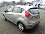 Ford Fiesta 1.0 Style Cruise Navigatie