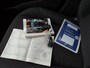 Ford Fiesta 1.0 Style Cruise Navigatie