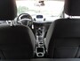 Ford Fiesta 1.0 Style Cruise Navigatie