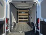 Ford Transit 290 2.0 TDCI L2H2 Trend 130pk | 8.317 KM! | Airco | Bluetooth | Cruise Control | Parkeersensoren | Nieuwstaat | Uit voorraad leverbaar!