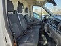 Ford Transit 290 2.0 TDCI L2H2 Trend 130pk | 8.317 KM! | Airco | Bluetooth | Cruise Control | Parkeersensoren | Nieuwstaat | Uit voorraad leverbaar!