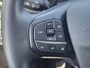Ford Transit 290 2.0 TDCI L2H2 Trend 130pk | 8.317 KM! | Airco | Bluetooth | Cruise Control | Parkeersensoren | Nieuwstaat | Uit voorraad leverbaar!