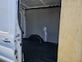Ford Transit 290 2.0 TDCI L2H2 Trend 130pk | 8.317 KM! | Airco | Bluetooth | Cruise Control | Parkeersensoren | Nieuwstaat | Uit voorraad leverbaar!