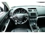 Mazda 6 2.5 170Pk GT-M. BOSE, Half Leer, Stoelverw, Navi, Clima, Cruise, 18"LMV, Xenon