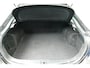 Mazda 6 2.5 170Pk GT-M. BOSE, Half Leer, Stoelverw, Navi, Clima, Cruise, 18"LMV, Xenon