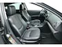 Mazda 6 2.5 170Pk GT-M. BOSE, Half Leer, Stoelverw, Navi, Clima, Cruise, 18"LMV, Xenon