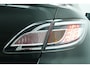 Mazda 6 2.5 170Pk GT-M. BOSE, Half Leer, Stoelverw, Navi, Clima, Cruise, 18"LMV, Xenon