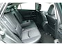 Mazda 6 2.5 170Pk GT-M. BOSE, Half Leer, Stoelverw, Navi, Clima, Cruise, 18"LMV, Xenon
