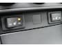 Mazda 6 2.5 170Pk GT-M. BOSE, Half Leer, Stoelverw, Navi, Clima, Cruise, 18"LMV, Xenon