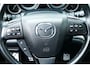 Mazda 6 2.5 170Pk GT-M. BOSE, Half Leer, Stoelverw, Navi, Clima, Cruise, 18"LMV, Xenon
