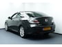 Mazda 6 2.5 170Pk GT-M. BOSE, Half Leer, Stoelverw, Navi, Clima, Cruise, 18"LMV, Xenon