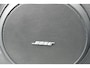 Mazda 6 2.5 170Pk GT-M. BOSE, Half Leer, Stoelverw, Navi, Clima, Cruise, 18"LMV, Xenon