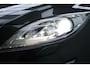 Mazda 6 2.5 170Pk GT-M. BOSE, Half Leer, Stoelverw, Navi, Clima, Cruise, 18"LMV, Xenon