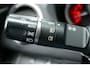 Mazda 6 2.5 170Pk GT-M. BOSE, Half Leer, Stoelverw, Navi, Clima, Cruise, 18"LMV, Xenon