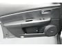 Mazda 6 2.5 170Pk GT-M. BOSE, Half Leer, Stoelverw, Navi, Clima, Cruise, 18"LMV, Xenon