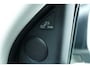 Mazda 6 2.5 170Pk GT-M. BOSE, Half Leer, Stoelverw, Navi, Clima, Cruise, 18"LMV, Xenon