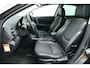 Mazda 6 2.5 170Pk GT-M. BOSE, Half Leer, Stoelverw, Navi, Clima, Cruise, 18"LMV, Xenon