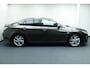Mazda 6 2.5 170Pk GT-M. BOSE, Half Leer, Stoelverw, Navi, Clima, Cruise, 18"LMV, Xenon