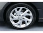 Mazda 6 2.5 170Pk GT-M. BOSE, Half Leer, Stoelverw, Navi, Clima, Cruise, 18"LMV, Xenon