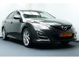 Mazda 6 2.5 170Pk GT-M. BOSE, Half Leer, Stoelverw, Navi, Clima, Cruise, 18"LMV, Xenon