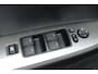 Mazda 6 2.5 170Pk GT-M. BOSE, Half Leer, Stoelverw, Navi, Clima, Cruise, 18"LMV, Xenon