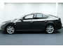 Mazda 6 2.5 170Pk GT-M. BOSE, Half Leer, Stoelverw, Navi, Clima, Cruise, 18"LMV, Xenon