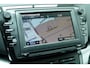 Mazda 6 2.5 170Pk GT-M. BOSE, Half Leer, Stoelverw, Navi, Clima, Cruise, 18"LMV, Xenon