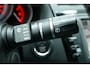Mazda 6 2.5 170Pk GT-M. BOSE, Half Leer, Stoelverw, Navi, Clima, Cruise, 18"LMV, Xenon