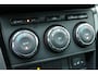 Mazda 6 2.5 170Pk GT-M. BOSE, Half Leer, Stoelverw, Navi, Clima, Cruise, 18"LMV, Xenon