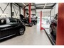 Mazda 6 2.5 170Pk GT-M. BOSE, Half Leer, Stoelverw, Navi, Clima, Cruise, 18"LMV, Xenon