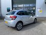 Citroën C3 1.2 PureTech Business NAVI.CRUIS - CONTROLE ,AIRCO