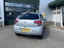 Citroën C3 1.2 PureTech Business NAVI.CRUIS - CONTROLE ,AIRCO