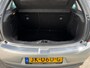 Citroën C3 1.2 PureTech Business NAVI.CRUIS - CONTROLE ,AIRCO