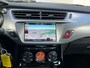 Citroën C3 1.2 PureTech Business NAVI.CRUIS - CONTROLE ,AIRCO
